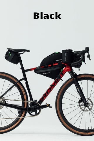 Bikepacking SET - Cordura®