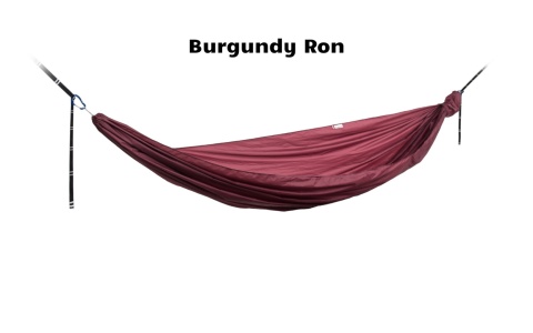 Hamak Lesovik BYSTRY