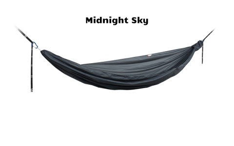 Hamak Lesovik BYSTRY