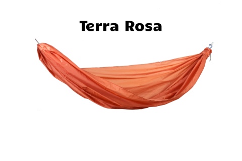 Hamak Lesovik BYSTRY