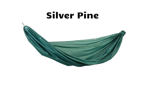 Hamak Lesovik BYSTRY