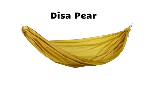 Hamak Lesovik BYSTRY