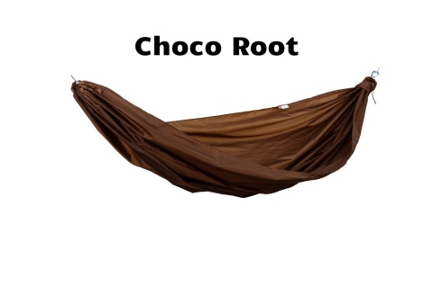 Hamak Lesovik BYSTRY