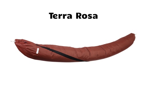 LARVA – pokrowiec na cały zestaw hamakowy