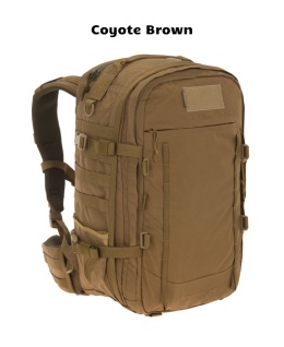 Letnia wyprzedaż Plecak Wisport Sparrow II 40 l