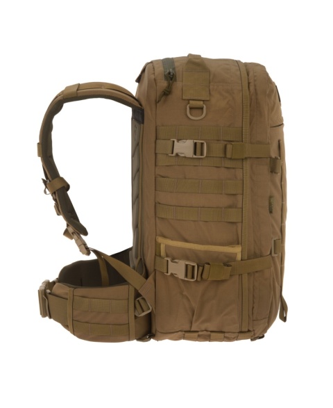 Letnia wyprzedaż Plecak Wisport Sparrow II 40 l