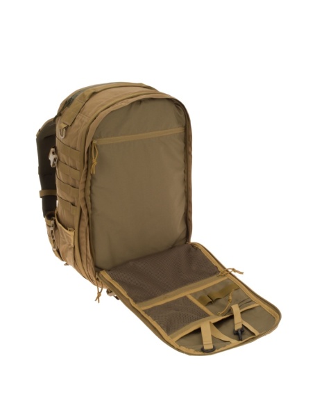Letnia wyprzedaż Plecak Wisport Sparrow II 40 l