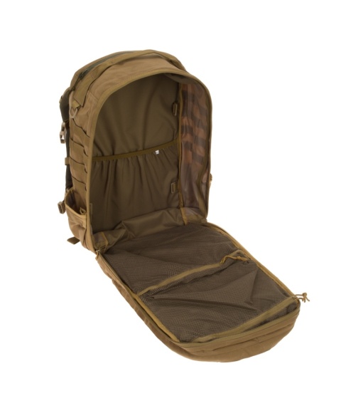 Letnia wyprzedaż Plecak Wisport Sparrow II 40 l