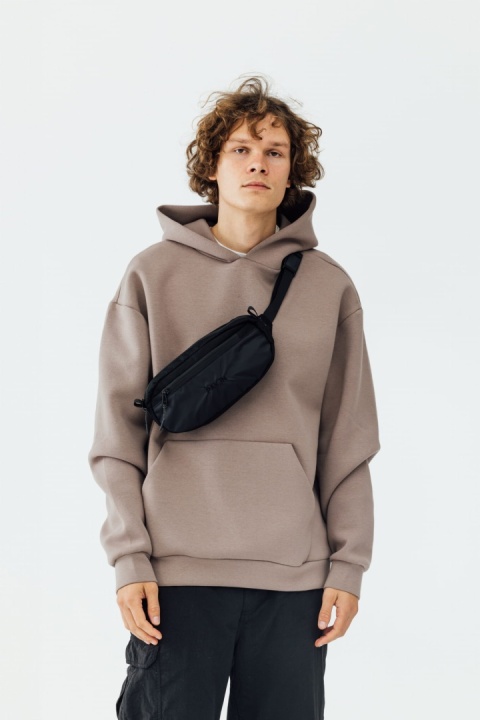 Nerka HippiePAK Cordura®