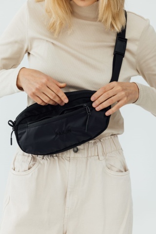 Nerka HippiePAK Cordura®