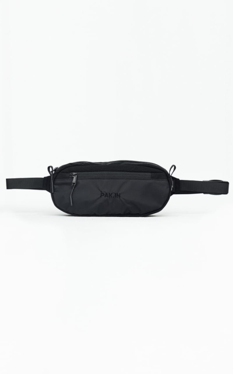 Nerka HippiePAK Cordura®