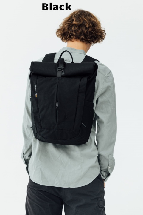 Plecak Rolltop 2.0 Basic CORDURA®