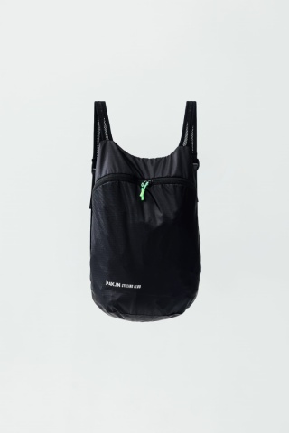 Plecak Velo UltraLight/Self-packable