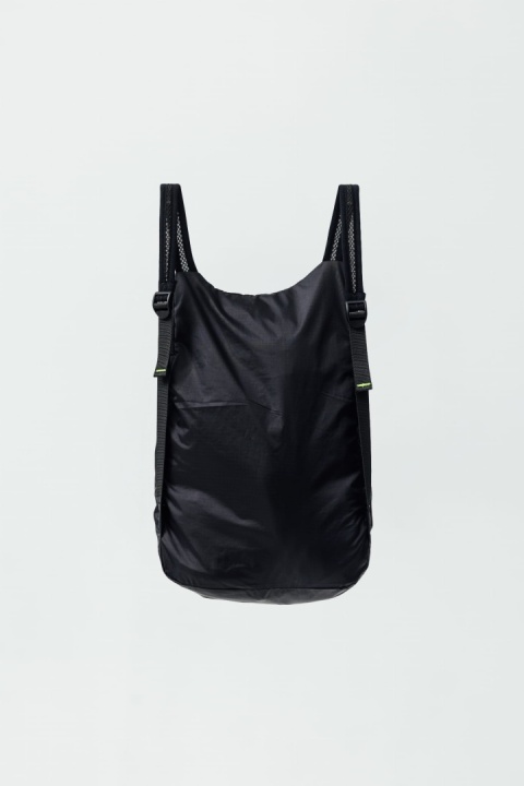 Plecak Velo UltraLight/Self-packable