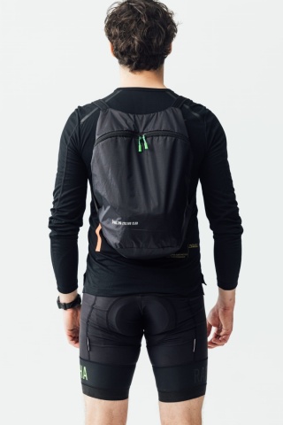 Plecak Velo UltraLight/Self-packable