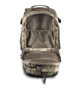 Plecak Wisport Sparrow II 30 l