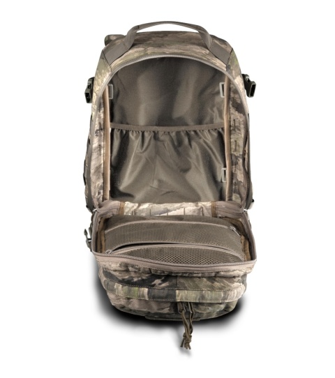 Plecak Wisport Sparrow II 30 l