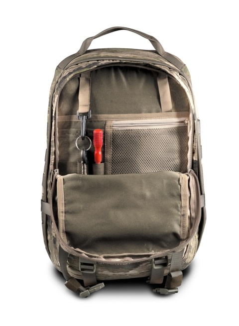 Plecak Wisport Sparrow II 30 l