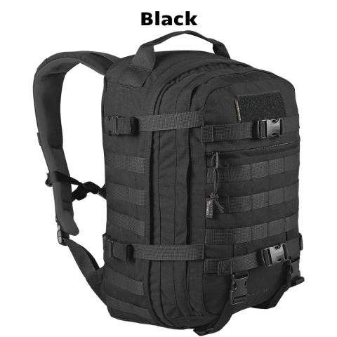 Plecak Wisport Sparrow II 30 l