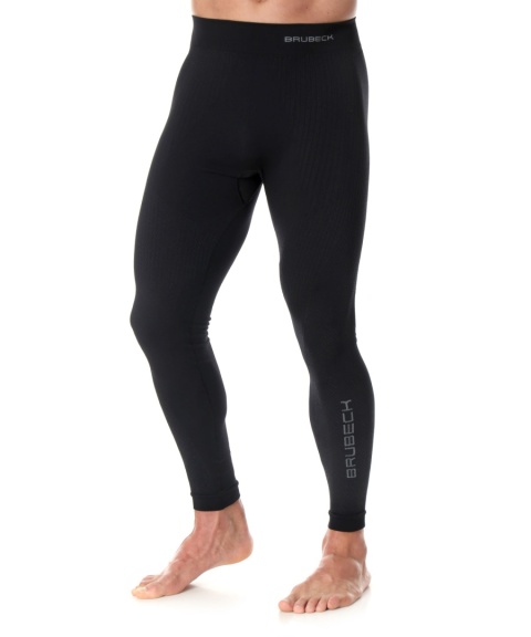 Spodnie męskie EXTREME THERMO