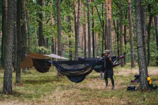 Zestaw Systemowy – PRO