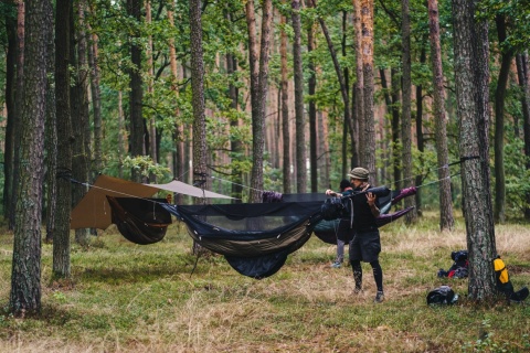 Zestaw Systemowy – PRO